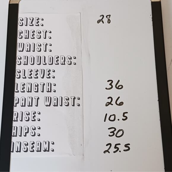 Topshop Jamie Jeans Womens 28 Gray High Rise Super Skinny Ankle Fit 26 - Picture 2 of 12